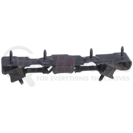 3325 by ANCHOR MOTOR MOUNTS - TRANSMISSION MOUNT REAR