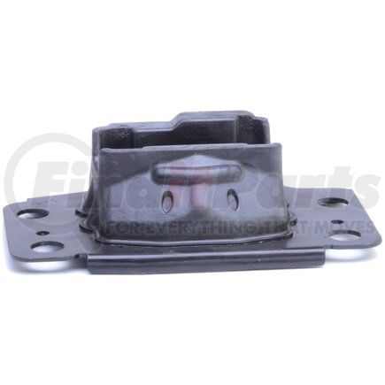 3327 by ANCHOR MOTOR MOUNTS - TRANSMISSION MOUNT LEFT