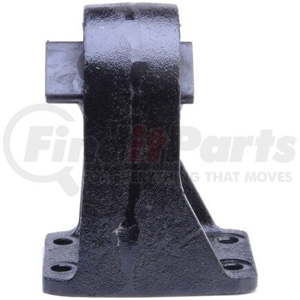 3331 by ANCHOR MOTOR MOUNTS - ENGINE MOUNT FRONT LEFT