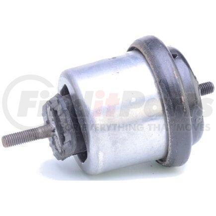 3342 by ANCHOR MOTOR MOUNTS - TRANSMISSION MOUNT LEFT