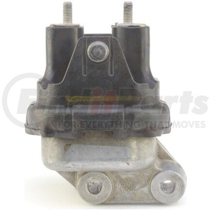 3345 by ANCHOR MOTOR MOUNTS - ENGINE MOUNT FRONT LEFT