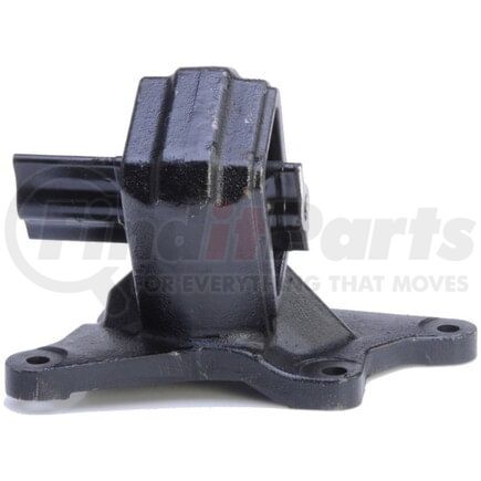 3344 by ANCHOR MOTOR MOUNTS - ENGINE MOUNT FRONT RIGHT