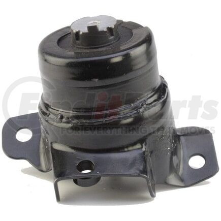 3349 by ANCHOR MOTOR MOUNTS - ENGINE MOUNT FRONT LEFT