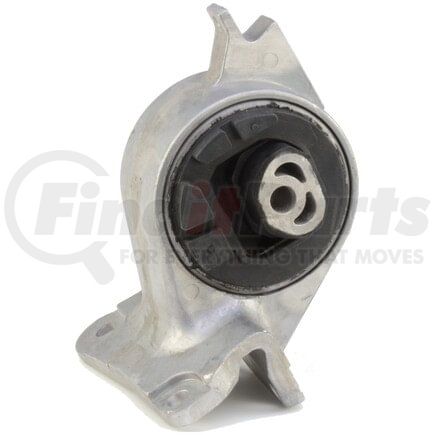 3351 by ANCHOR MOTOR MOUNTS - TRANSMISSION MOUNT LEFT