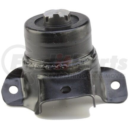 3350 by ANCHOR MOTOR MOUNTS - ENGINE MOUNT FRONT RIGHT
