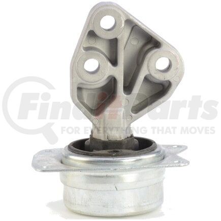 3353 by ANCHOR MOTOR MOUNTS - TRANSMISSION MOUNT LEFT