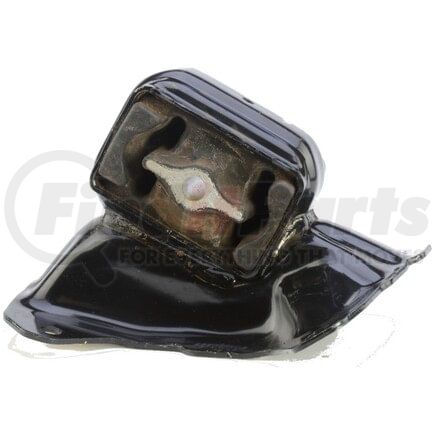 3355 by ANCHOR MOTOR MOUNTS - ENGINE MOUNT FRONT LEFT