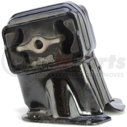 3354 by ANCHOR MOTOR MOUNTS - ENGINE MOUNT FRONT RIGHT