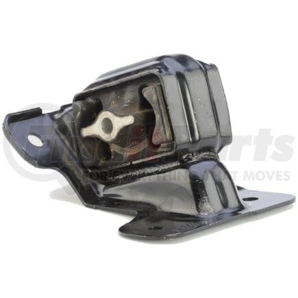 3358 by ANCHOR MOTOR MOUNTS - ENGINE MOUNT FRONT RIGHT