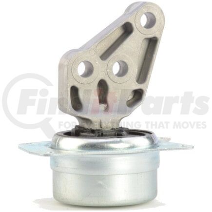 3361 by ANCHOR MOTOR MOUNTS - TRANSMISSION MOUNT LEFT