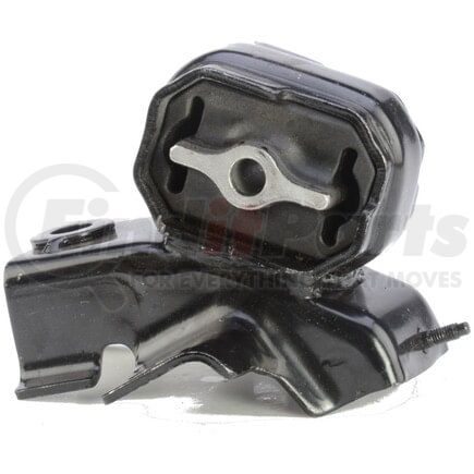 3360 by ANCHOR MOTOR MOUNTS - ENGINE MOUNT FRONT RIGHT