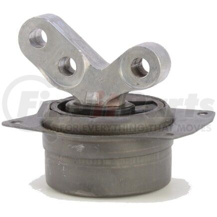 3367 by ANCHOR MOTOR MOUNTS - TRANSMISSION MOUNT LEFT