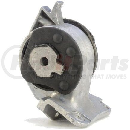 3366 by ANCHOR MOTOR MOUNTS - TRANSMISSION MOUNT LEFT