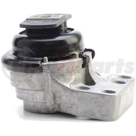 3373 by ANCHOR MOTOR MOUNTS - ENGINE MOUNT RIGHT