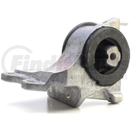 3374 by ANCHOR MOTOR MOUNTS - TRANSMISSION MOUNT LEFT