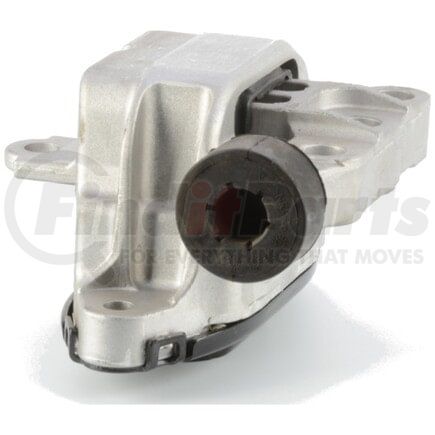 3386 by ANCHOR MOTOR MOUNTS - ENGINE MOUNT RIGHT