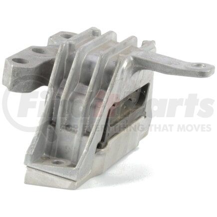 3393 by ANCHOR MOTOR MOUNTS - ENGINE MOUNT RIGHT