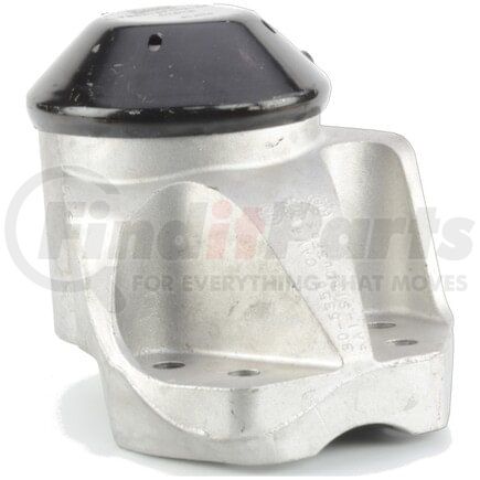 3392 by ANCHOR MOTOR MOUNTS - ENGINE MOUNT RIGHT