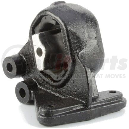 3395 by ANCHOR MOTOR MOUNTS - ENGINE MOUNT FRONT LEFT