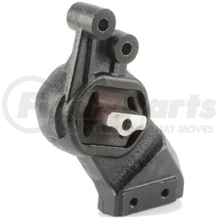 3394 by ANCHOR MOTOR MOUNTS - ENGINE MOUNT FRONT RIGHT