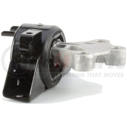 3400 by ANCHOR MOTOR MOUNTS - TRANSMISSION MOUNT LEFT UPPER