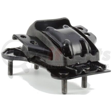 3403 by ANCHOR MOTOR MOUNTS - ENGINE MOUNT FRONT LEFT