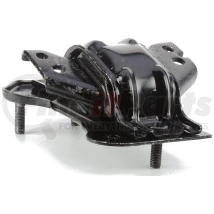 3405 by ANCHOR MOTOR MOUNTS - ENGINE MOUNT FRONT LEFT