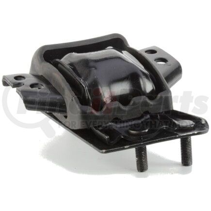 3404 by ANCHOR MOTOR MOUNTS - ENGINE MOUNT FRONT RIGHT