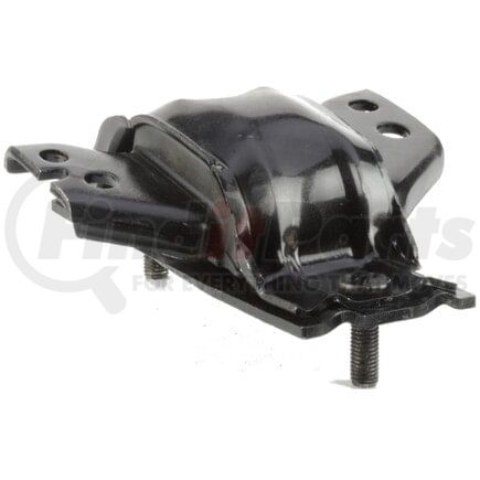 3406 by ANCHOR MOTOR MOUNTS - ENGINE MOUNT FRONT RIGHT