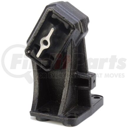 3409 by ANCHOR MOTOR MOUNTS - ENGINE MOUNT FRONT LEFT