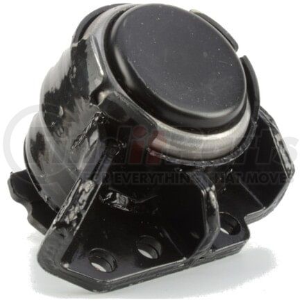 3408 by ANCHOR MOTOR MOUNTS - ENGINE MOUNT RIGHT