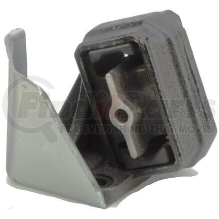 3410 by ANCHOR MOTOR MOUNTS - ENGINE MOUNT FRONT RIGHT