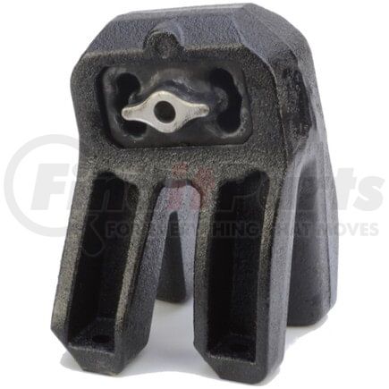 3413 by ANCHOR MOTOR MOUNTS - ENGINE MOUNT FRONT LEFT