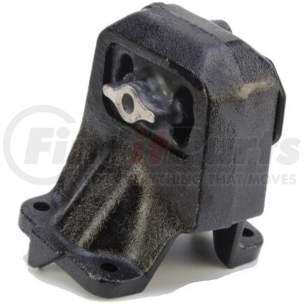 3412 by ANCHOR MOTOR MOUNTS - ENGINE MOUNT FRONT RIGHT