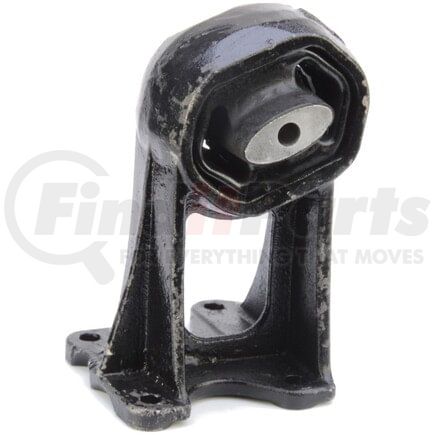 3417 by ANCHOR MOTOR MOUNTS - ENGINE MOUNT FRONT LEFT