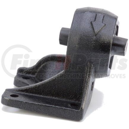 3416 by ANCHOR MOTOR MOUNTS - ENGINE MOUNT FRONT RIGHT