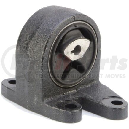 3423 by ANCHOR MOTOR MOUNTS - TRANSMISSION MOUNT REAR LEFT