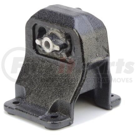 3422 by ANCHOR MOTOR MOUNTS - ENGINE MOUNT FRONT RIGHT