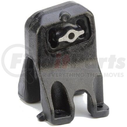 3426 by ANCHOR MOTOR MOUNTS - ENGINE MOUNT FRONT LEFT