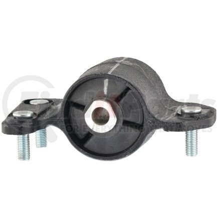 3429 by ANCHOR MOTOR MOUNTS - ENGINE MOUNT FRONT LEFT