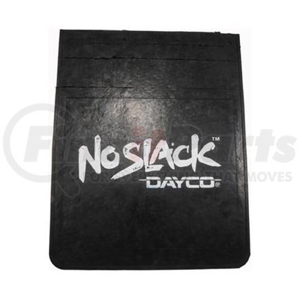 20030 by DAYCO - Splash Protector