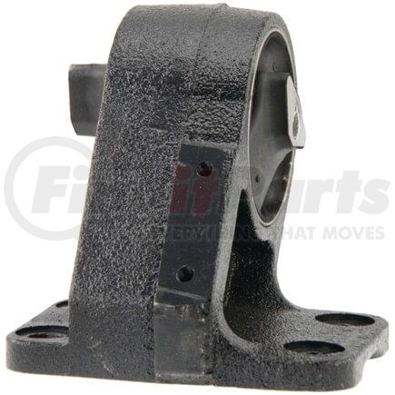 3431 by ANCHOR MOTOR MOUNTS - ENGINE MOUNT FRONT RIGHT