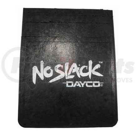 20036 by DAYCO - Splash Protector