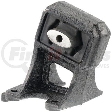 3432 by ANCHOR MOTOR MOUNTS - ENGINE MOUNT FRONT RIGHT