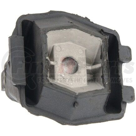 3435 by ANCHOR MOTOR MOUNTS - TRANSMISSION MOUNT LEFT