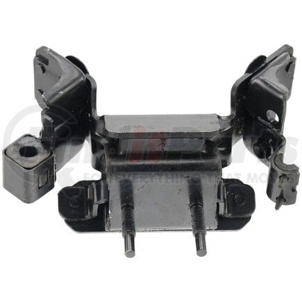 3437 by ANCHOR MOTOR MOUNTS - TRANSMISSION MOUNT REAR