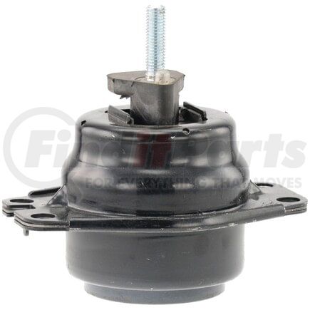 3436 by ANCHOR MOTOR MOUNTS - TRANSMISSION MOUNT FRONT LEFT