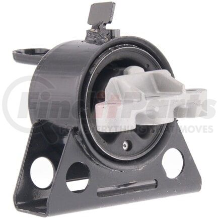 3448 by ANCHOR MOTOR MOUNTS - ENGINE MOUNT RIGHT