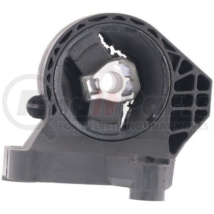 3451 by ANCHOR MOTOR MOUNTS - TRANSMISSION MOUNT FRONT LEFT