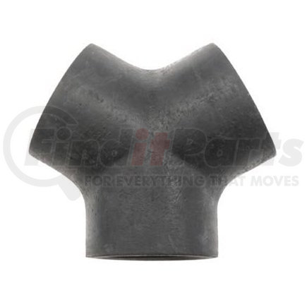 Dayco 64220 Garage Exhaust Hose Connector GARAGE EXHAUST HOSE ACCESSORY, DAYCO